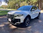 2022 Hyundai Santa Cruz Double Cab AWD Pickup for sale #PA6635 - photo 7