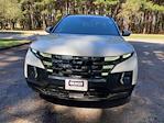 2022 Hyundai Santa Cruz Double Cab AWD Pickup for sale #PA6635 - photo 8