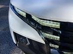 2022 Hyundai Santa Cruz Double Cab AWD Pickup for sale #PA6635 - photo 9