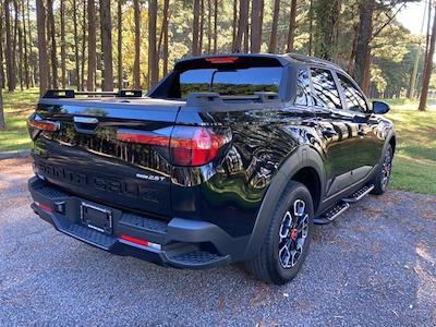 2024 Hyundai Santa Cruz Double Cab AWD Pickup for sale #PA6638 - photo 2