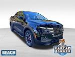 2024 Hyundai Santa Cruz Double Cab AWD Pickup for sale #PA6638 - photo 1