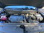 2024 Hyundai Santa Cruz Double Cab AWD Pickup for sale #PA6638 - photo 19