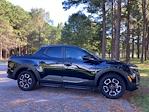 2024 Hyundai Santa Cruz Double Cab AWD Pickup for sale #PA6638 - photo 4