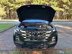 2024 Hyundai Santa Cruz Double Cab AWD Pickup for sale #PA6638 - photo 20