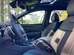 2024 Hyundai Santa Cruz Double Cab AWD Pickup for sale #PA6638 - photo 21