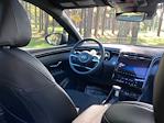 2024 Hyundai Santa Cruz Double Cab AWD Pickup for sale #PA6638 - photo 25