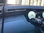 2024 Hyundai Santa Cruz Double Cab AWD Pickup for sale #PA6638 - photo 27