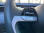 2024 Hyundai Santa Cruz Double Cab AWD Pickup for sale #PA6638 - photo 28
