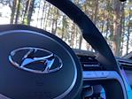 2024 Hyundai Santa Cruz Double Cab AWD Pickup for sale #PA6638 - photo 29