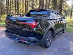 2024 Hyundai Santa Cruz Double Cab AWD Pickup for sale #PA6638 - photo 2