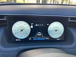 2024 Hyundai Santa Cruz Double Cab AWD Pickup for sale #PA6638 - photo 30