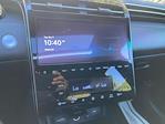 2024 Hyundai Santa Cruz Double Cab AWD Pickup for sale #PA6638 - photo 31