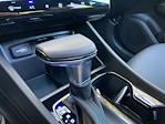 2024 Hyundai Santa Cruz Double Cab AWD Pickup for sale #PA6638 - photo 32