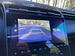2024 Hyundai Santa Cruz Double Cab AWD Pickup for sale #PA6638 - photo 33