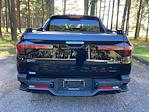2024 Hyundai Santa Cruz Double Cab AWD Pickup for sale #PA6638 - photo 3