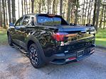 2024 Hyundai Santa Cruz Double Cab AWD Pickup for sale #PA6638 - photo 5