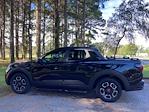 2024 Hyundai Santa Cruz Double Cab AWD Pickup for sale #PA6638 - photo 6