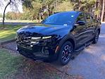 2024 Hyundai Santa Cruz Double Cab AWD Pickup for sale #PA6638 - photo 7