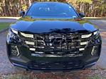 2024 Hyundai Santa Cruz Double Cab AWD Pickup for sale #PA6638 - photo 8