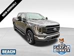 2023 Ford F-150 SuperCrew Cab 4WD Pickup for sale #PA6665 - photo 1