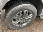 2023 Ford F-150 SuperCrew Cab 4WD Pickup for sale #PA6665 - photo 10