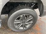 2023 Ford F-150 SuperCrew Cab 4WD Pickup for sale #PA6665 - photo 11