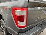 2023 Ford F-150 SuperCrew Cab 4WD Pickup for sale #PA6665 - photo 12