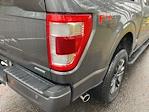 2023 Ford F-150 SuperCrew Cab 4WD Pickup for sale #PA6665 - photo 13