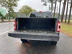 2023 Ford F-150 SuperCrew Cab 4WD Pickup for sale #PA6665 - photo 16