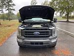2023 Ford F-150 SuperCrew Cab 4WD Pickup for sale #PA6665 - photo 17