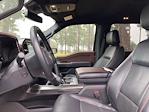2023 Ford F-150 SuperCrew Cab 4WD Pickup for sale #PA6665 - photo 18