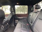 2023 Ford F-150 SuperCrew Cab 4WD Pickup for sale #PA6665 - photo 19