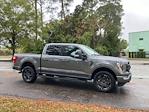 2023 Ford F-150 SuperCrew Cab 4WD Pickup for sale #PA6665 - photo 3