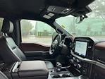 2023 Ford F-150 SuperCrew Cab 4WD Pickup for sale #PA6665 - photo 20