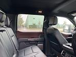 2023 Ford F-150 SuperCrew Cab 4WD Pickup for sale #PA6665 - photo 21