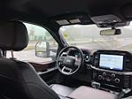 2023 Ford F-150 SuperCrew Cab 4WD Pickup for sale #PA6665 - photo 22