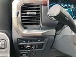 2023 Ford F-150 SuperCrew Cab 4WD Pickup for sale #PA6665 - photo 23