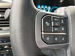 2023 Ford F-150 SuperCrew Cab 4WD Pickup for sale #PA6665 - photo 24