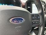 2023 Ford F-150 SuperCrew Cab 4WD Pickup for sale #PA6665 - photo 25