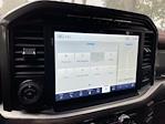 2023 Ford F-150 SuperCrew Cab 4WD Pickup for sale #PA6665 - photo 27