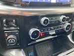 2023 Ford F-150 SuperCrew Cab 4WD Pickup for sale #PA6665 - photo 28