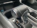 2023 Ford F-150 SuperCrew Cab 4WD Pickup for sale #PA6665 - photo 29