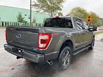 2023 Ford F-150 SuperCrew Cab 4WD Pickup for sale #PA6665 - photo 2