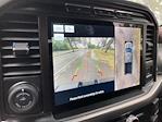 2023 Ford F-150 SuperCrew Cab 4WD Pickup for sale #PA6665 - photo 30