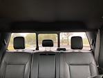 2023 Ford F-150 SuperCrew Cab 4WD Pickup for sale #PA6665 - photo 31