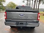 2023 Ford F-150 SuperCrew Cab 4WD Pickup for sale #PA6665 - photo 4