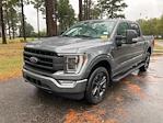 2023 Ford F-150 SuperCrew Cab 4WD Pickup for sale #PA6665 - photo 6