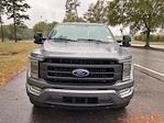 2023 Ford F-150 SuperCrew Cab 4WD Pickup for sale #PA6665 - photo 7