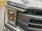 2023 Ford F-150 SuperCrew Cab 4WD Pickup for sale #PA6665 - photo 8