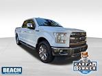 2017 Ford F-150 SuperCrew Cab 4WD Pickup for sale #PA6665D - photo 1